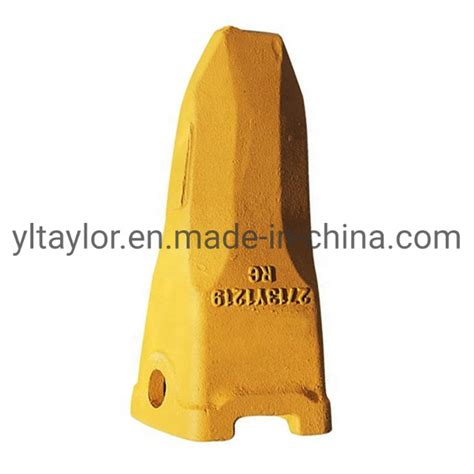 china doosan excavator bucket teeth supplier|Doosan excavator buckets bucket tooth Manufacturers.